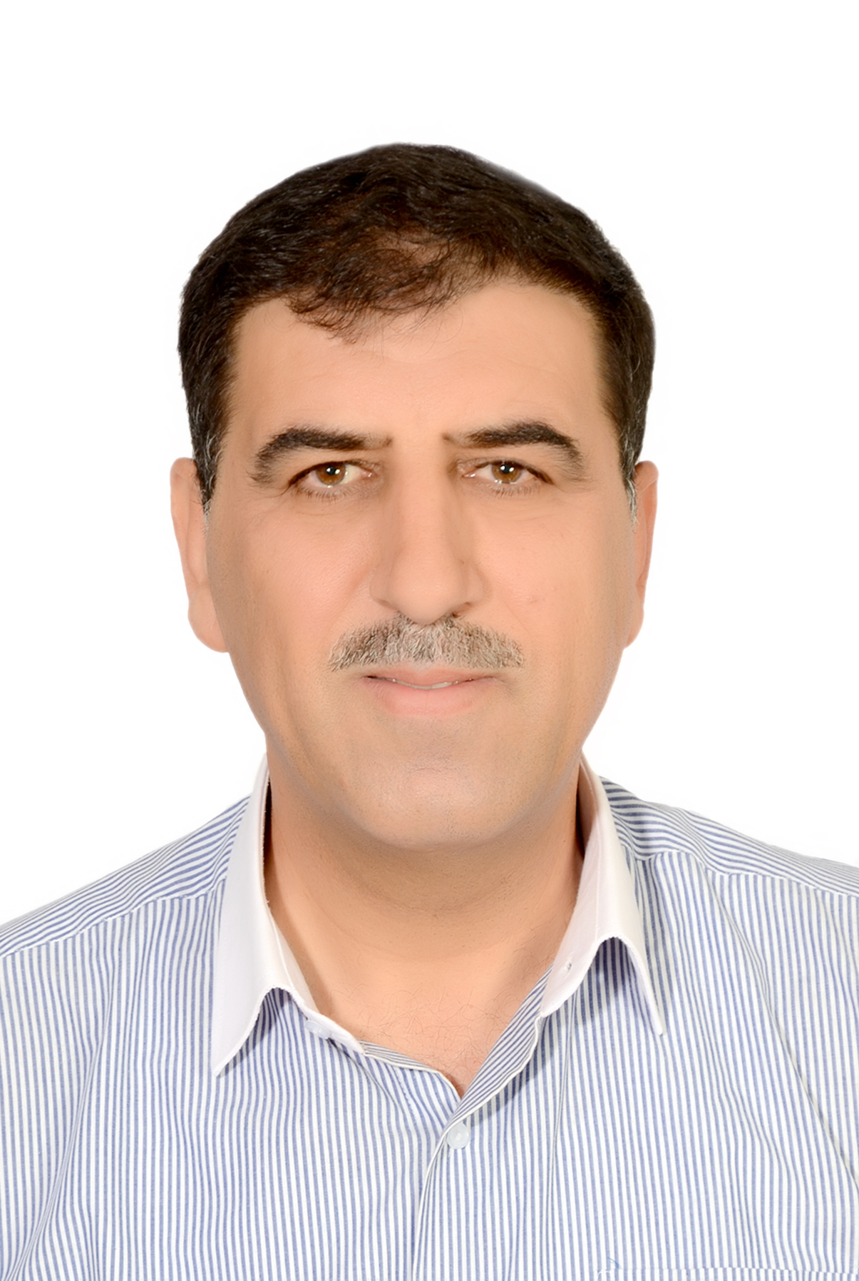 سعادة السيد فراس محمد خليف القبلان